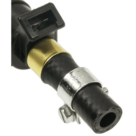 Standard Ignition Fuel Injector, Fj118 FJ118